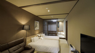 スーペリア和室Ｂ