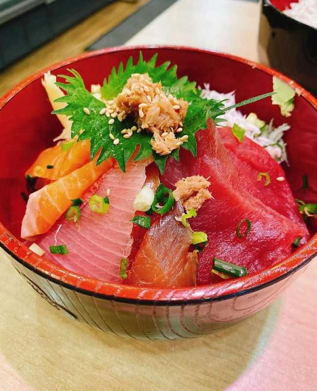 minatoya0711さんの写真 / 1