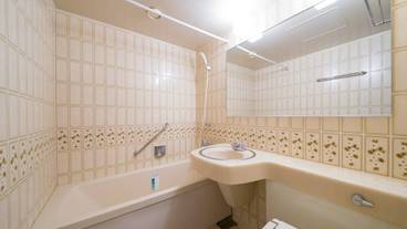 バスルーム / 14