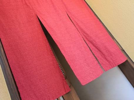 金沢の宿 池田屋 / 2