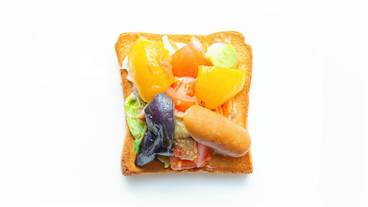 レストラン / 19