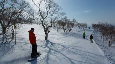 スノーボード / 15