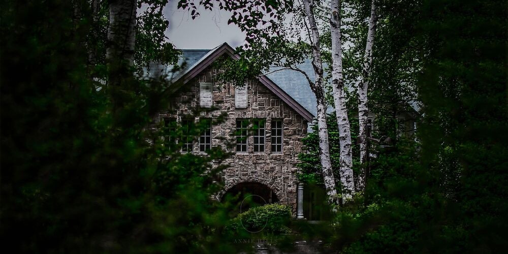 メイン イメージ