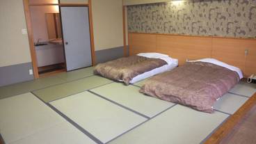 室内のビジネス センター / 30