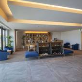 JRクレメントイン高松（香川県 ビジネスホテル） / 3