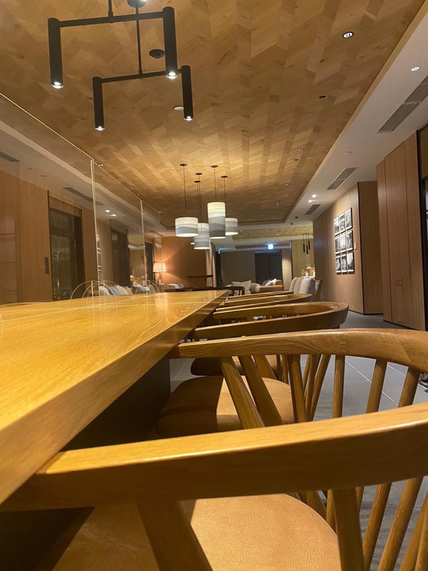 kyoto_withqooさんの写真 / 3