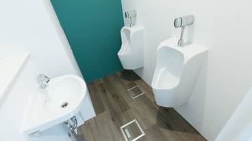 バスルーム / 28