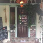 オーベルジュブーズアネックス（山梨県 コテージ・ロッジ・一棟貸） / 2