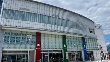 シティ ビュー / 21