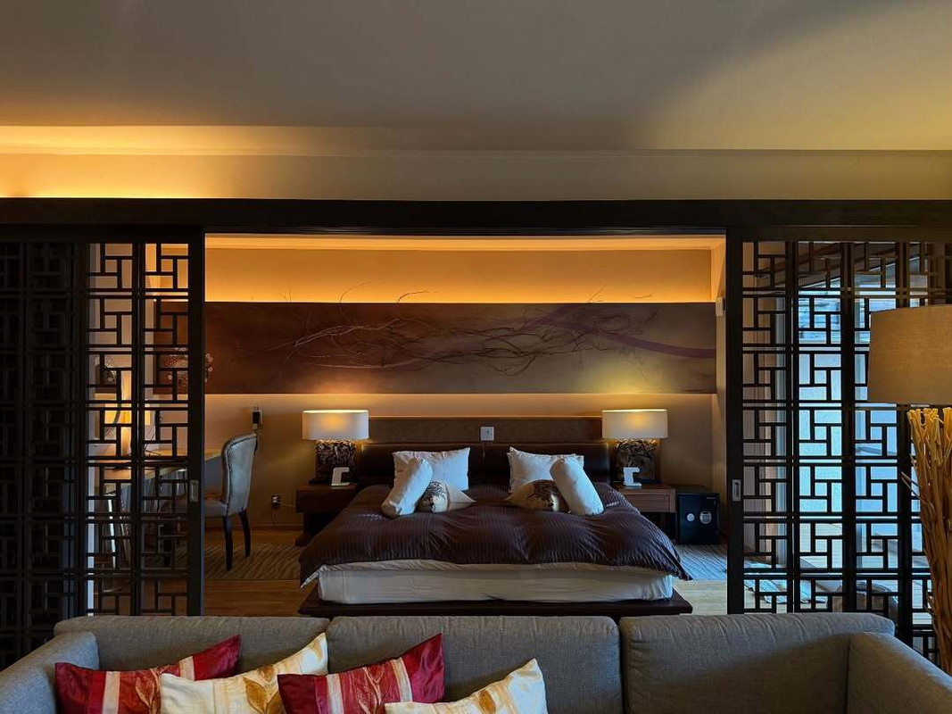 kaokao_9006さんの写真 / 4