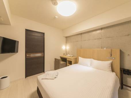 The BREAKFAST HOTEL PORTO石垣島 / 5