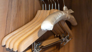 クラブフロア按司/ダブル