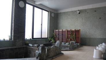 バスルーム / 32