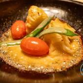 高原のホテル ラパン（群馬県 リゾートホテル） / 5