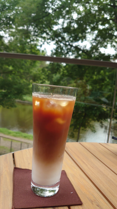 pinky.yuki_go.kam2さんの写真 / 1