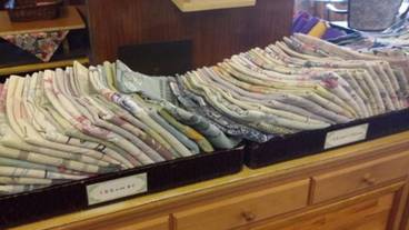 バスルームの設備 / 15