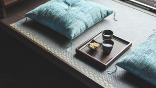 クラシック ルーム クイーンベッド 1 台 眺望なし 禁煙