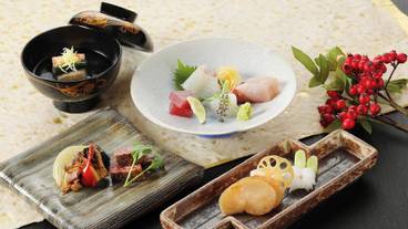 レストラン / 35