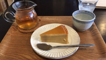 「奥泉」 料理 78105208 