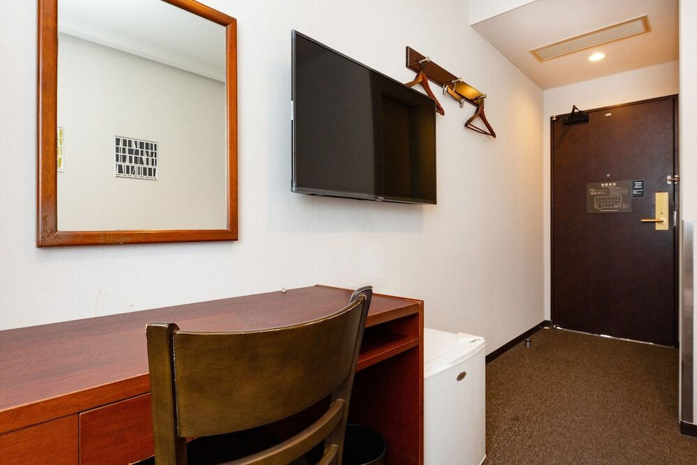 客室の設備とサービス