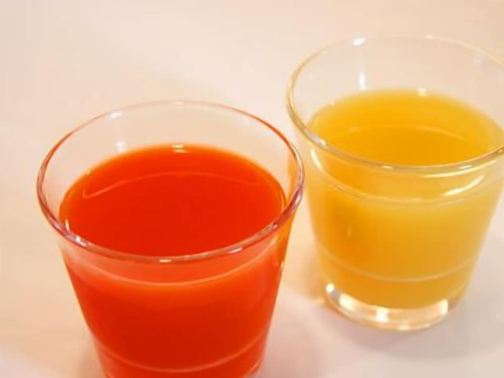 食事・飲み物