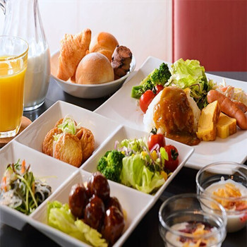 6.お部屋もお風呂もゆったり広々「ホテル　シーラックパル甲府」3515378