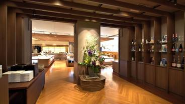 レストラン / 16