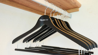 [ペット不可]スタンダードルーム 102