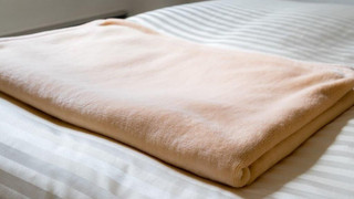 お部屋タイプお任せ 禁煙