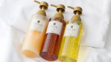 バスルームの設備 / 20