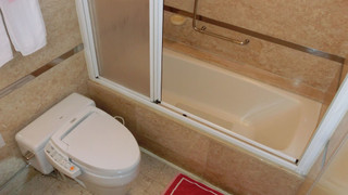 オーシャンビューツイン[禁煙]