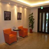 くれたけインプレミアム浜松町（東京都 ビジネスホテル） / 3