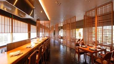 日本料理 弁慶 / 6