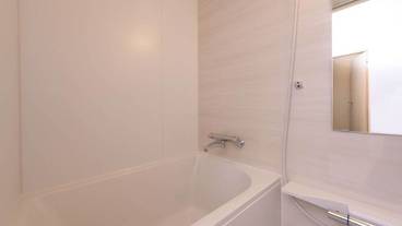 バスルーム / 25