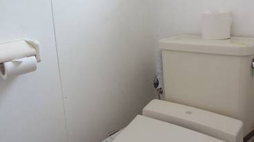 バスルーム / 12