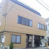 瑞穂館（三重県 旅館） / 5