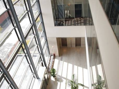 大阪アカデミア / 3