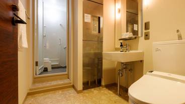 バスルーム / 40