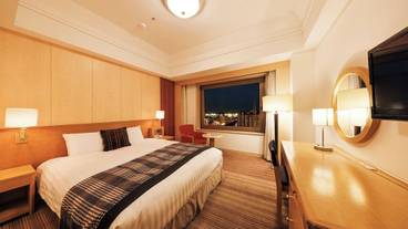 スーペリアダブル / 2