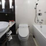 サウスウィング　バスルーム一例 / 3