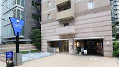 ホテルマイステイズ堺筋本町