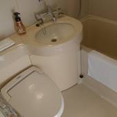 福山オリエンタルホテル（広島県 ビジネスホテル） / 4