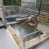 おりはし旅館（鹿児島県 旅館） / 4