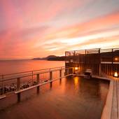 石花海 別邸 海うさぎ(静岡県 旅館) / 4