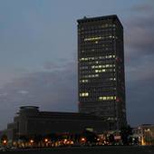 山形駅西口ワシントンホテル（山形県 ビジネスホテル） / 2