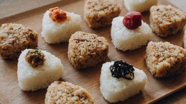 レストラン / 20