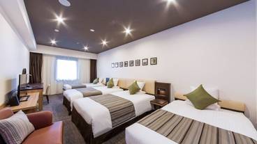 メイン イメージ / 1