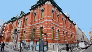 シティ ビュー / 9