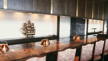 レストラン / 25