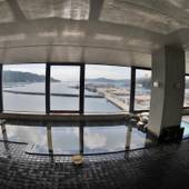 陸中海岸グランドホテル（岩手県 旅館） / 4